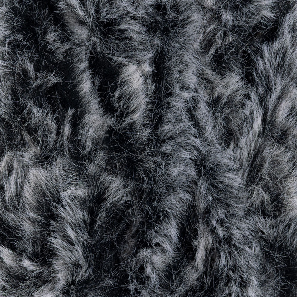 Lutra – Knit Pattern