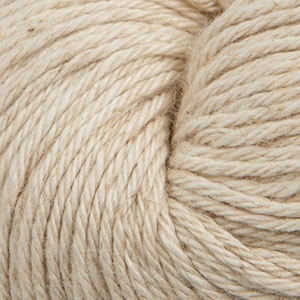 Undyed DK Weight Yarn