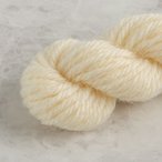 Bare Wool of the Andes Superwash Worsted Mini
