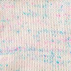 Delight Speckle
