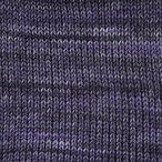 Strength Tonal