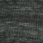 Peace Tonal