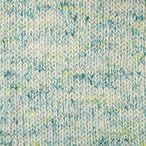 Earnest Speckle