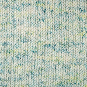 Earnest Speckle