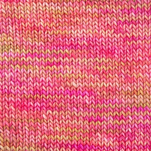 Loving Knit Picks Muse Hand Painted yarn in Impulse. : r/yarnporn