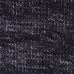 Honor Tonal | KnitPicks.com