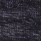 Honor Tonal