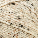 Oat Yarn – Natural Yarn for Crochet Projects