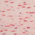 Cherry Speckle