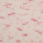 Rosebud Speckle