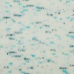Tidal Speckle