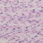 Plummy Speckle