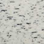 Salt & Pepper Speckle