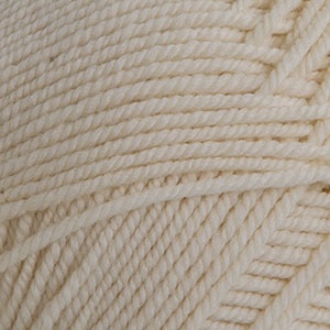 訳あり Wood Cut amachi Wood Cut Knit Knit- - jedinet.com
