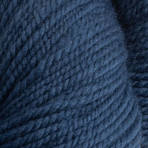 High Desert Yarn, 100% American made wool yarn from KnitPicks.com 