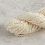 Bare "Twill" Superwash Merino Twist Mini
