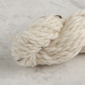 Knitpicks Swish Worsted Bare Yarn Undyed and New in Package 