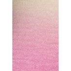 Sweet Pea Heather Ombré