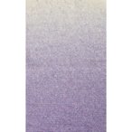 Larkspur Heather Ombré