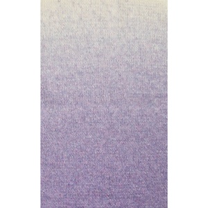 Larkspur Heather Ombré