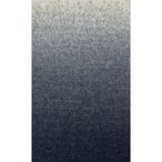 Abyss Heather Ombré
