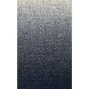 Abyss Heather Ombré
