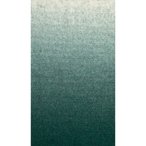 Kale Heather Ombré