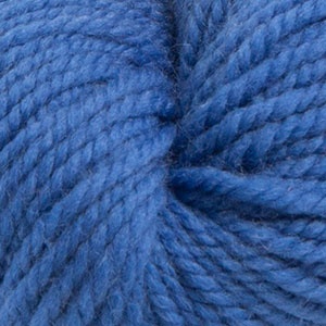 Juniper Berry