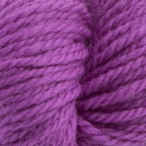 Lupine