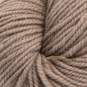 Alder