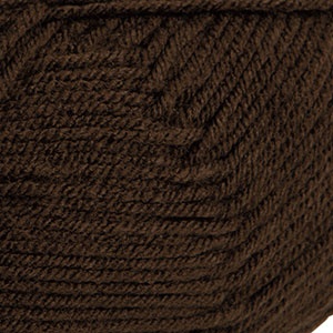 Carob Yarn - Premium Quality Knitting Supplies | KnitPicks