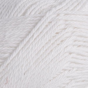 CotL Tanguis Cotton & Linen Yarn