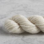 Bare Merino Wool DK - 10gm Mini Hank