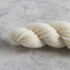 Bare Stroll Sport - 10gm Mini Hank