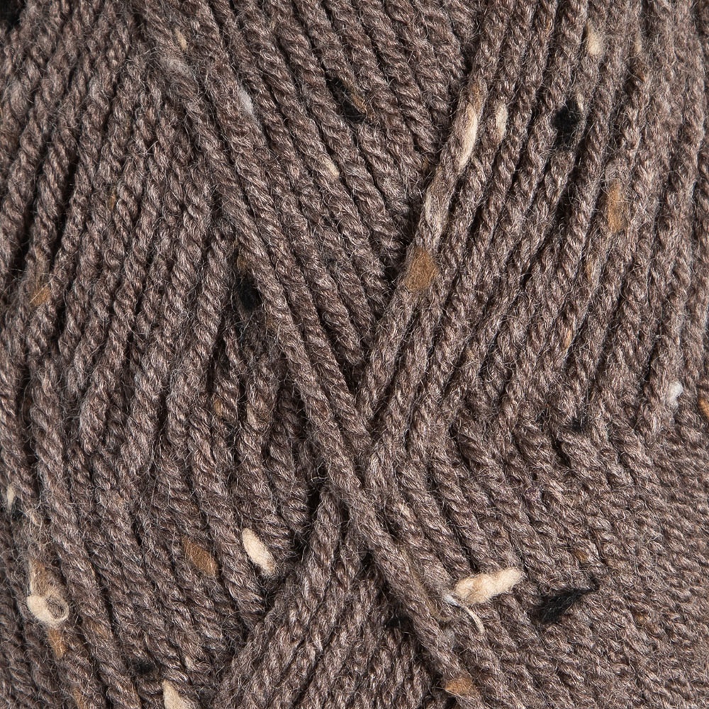 Brava Tweed Kenai Yarn – Knitpicks