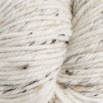 Birch Tweed