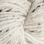 Birch Tweed