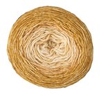 Sand