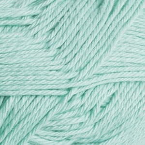 CotL Tanguis Cotton & Linen Yarn