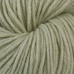 Key Lime