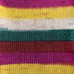 Yipes Stripes