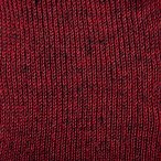 Grenadine