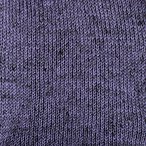 Violette