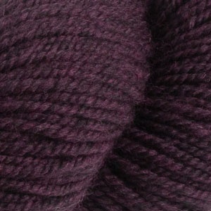 Sugar Beet Heather