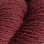 Barnwood Heather