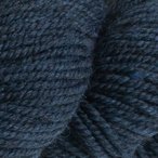 Denim Heather