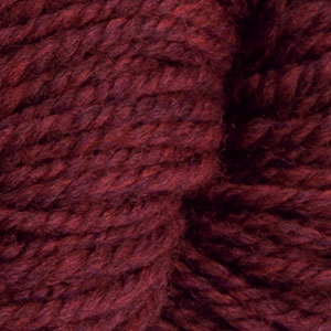High desert worsted Barnwood Heather Yarn - Shop Quality