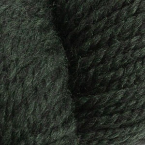 KnitPicks High Desert Yarn – The Obsessed