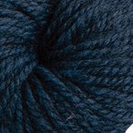 Denim Heather
