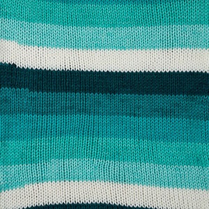 Brava Stripe | KnitPicks.com